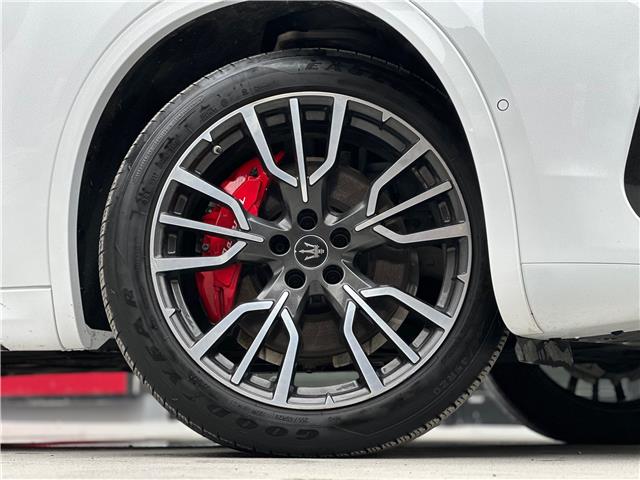 2023 Maserati Grecale Modena (Stk: 475U) in Toronto - Image 4 of 28