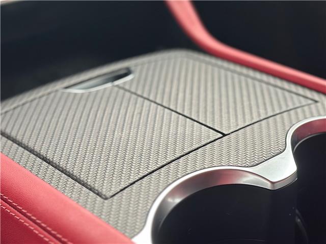 2023 Maserati Grecale Modena (Stk: 475U) in Toronto - Image 22 of 28