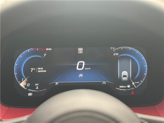 2023 Maserati Grecale Modena (Stk: 475U) in Toronto - Image 28 of 28