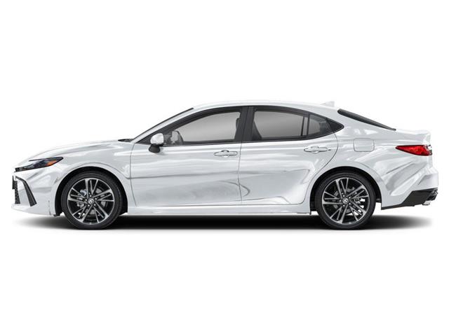 2026 Toyota Camry XSE (Stk: S26009) in Sault Ste. Marie - Image 2 of 3