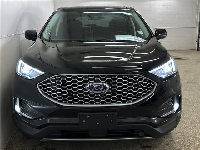2023 Ford Edge SEL (Stk: 43732J) in Belleville - Image 2 of 29