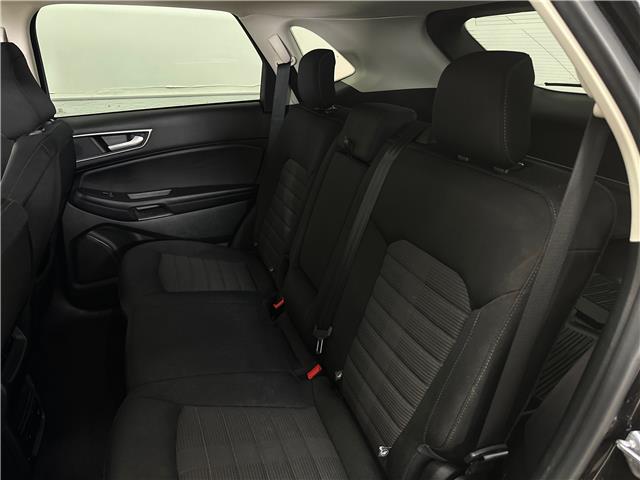 2023 Ford Edge SEL (Stk: 43732J) in Belleville - Image 6 of 29
