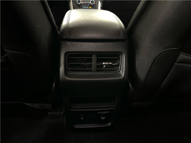 2023 Ford Edge SEL (Stk: 43732J) in Belleville - Image 8 of 29
