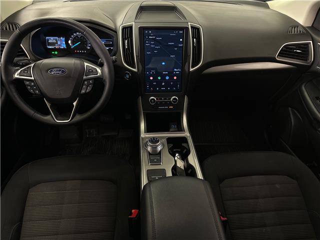 2023 Ford Edge SEL (Stk: 43732J) in Belleville - Image 9 of 29
