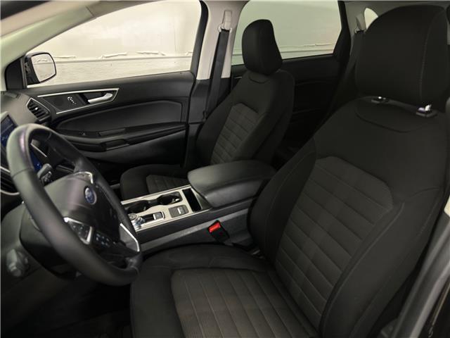 2023 Ford Edge SEL (Stk: 43732J) in Belleville - Image 11 of 29