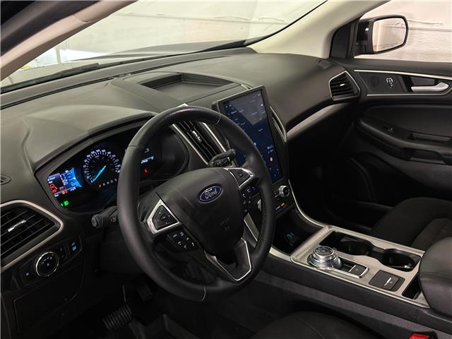 2023 Ford Edge SEL (Stk: 43732J) in Belleville - Image 12 of 29