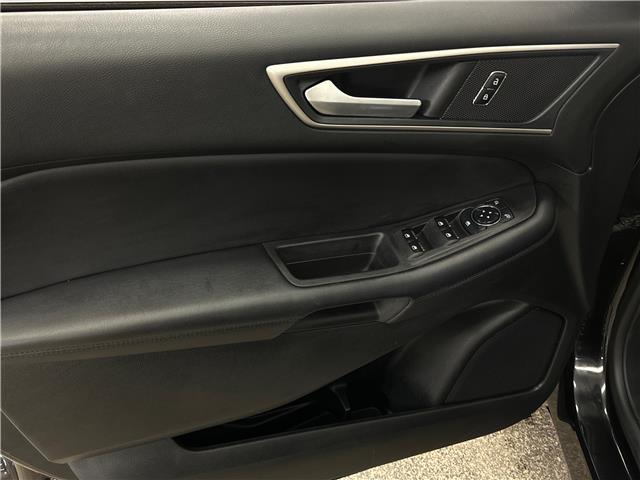 2023 Ford Edge SEL (Stk: 43732J) in Belleville - Image 13 of 29