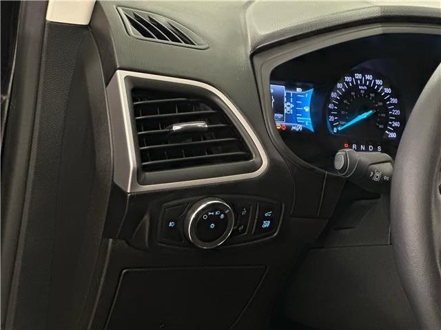 2023 Ford Edge SEL (Stk: 43732J) in Belleville - Image 14 of 29