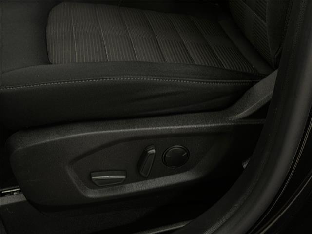 2023 Ford Edge SEL (Stk: 43732J) in Belleville - Image 15 of 29