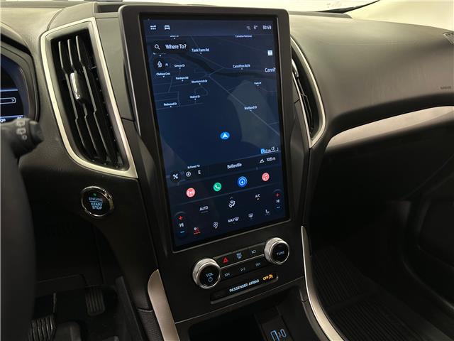2023 Ford Edge SEL (Stk: 43732J) in Belleville - Image 16 of 29