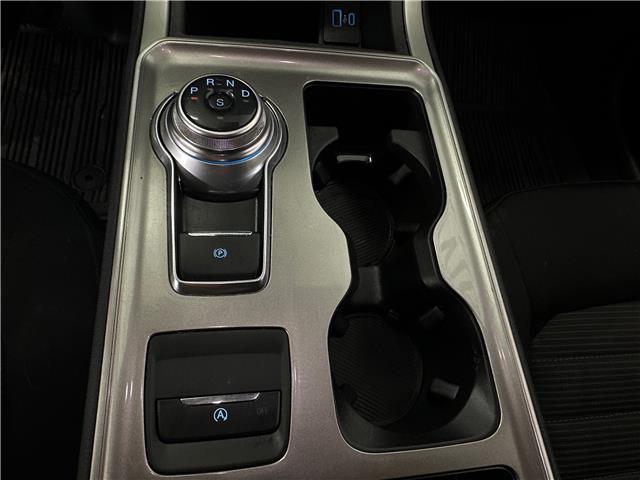 2023 Ford Edge SEL (Stk: 43732J) in Belleville - Image 17 of 29