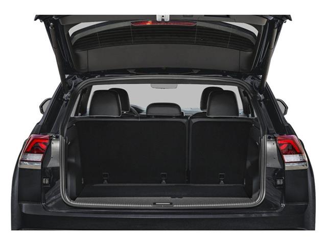 2026 Volkswagen Atlas Cross Sport 2.0 TSI Execline (Stk: 26161-new) in North Bay - Image 8 of 12