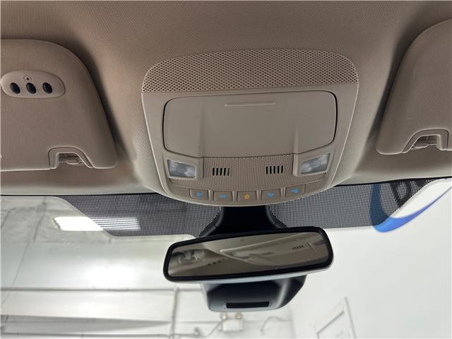 2023 Ford Edge SEL (Stk: 43732J) in Belleville - Image 19 of 29