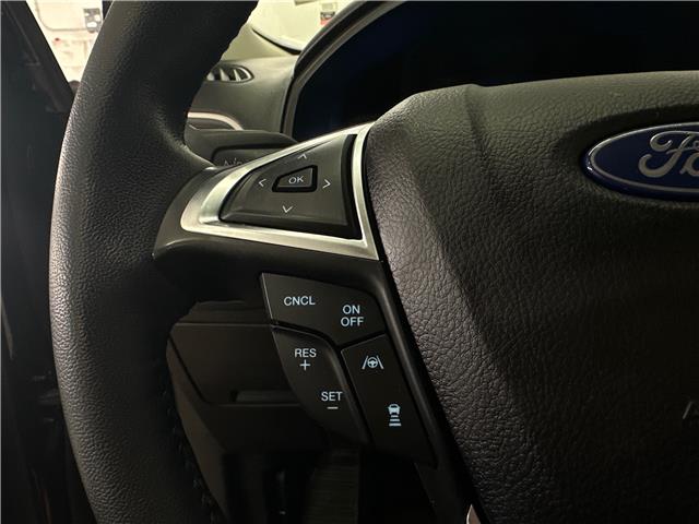 2023 Ford Edge SEL (Stk: 43732J) in Belleville - Image 22 of 29