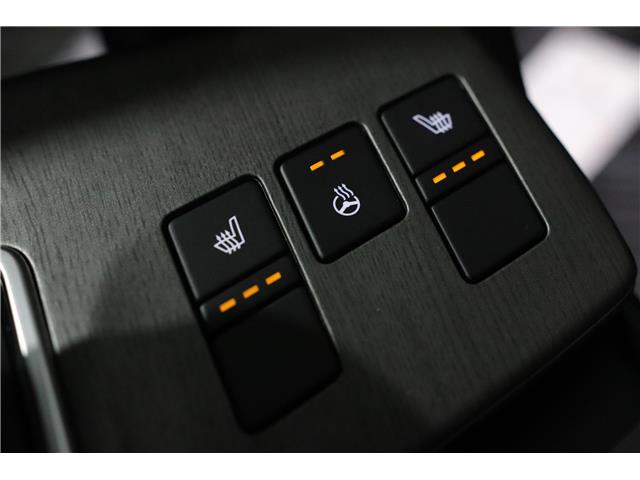 2026 Kia Sportage X-Line (Stk: 27098) in Edmonton - Image 15 of 26