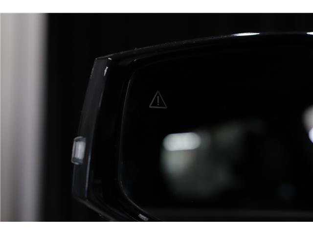 2026 Kia Sportage X-Line (Stk: 27098) in Edmonton - Image 9 of 26