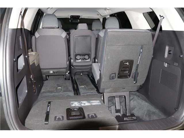 2026 Kia Carnival LX+ (Stk: 27071) in Edmonton - Image 20 of 23
