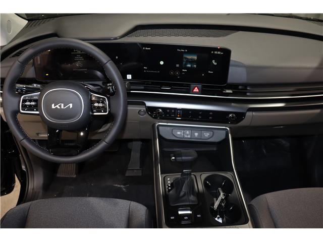 2026 Kia Carnival LX+ (Stk: 27071) in Edmonton - Image 10 of 23