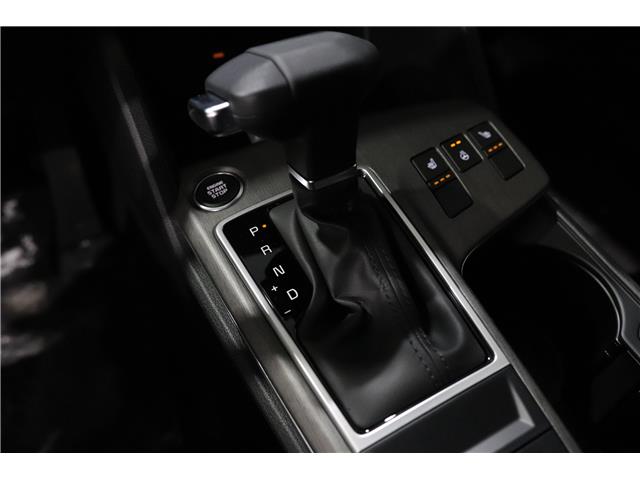 2026 Kia Sportage X-Line (Stk: 27098) in Edmonton - Image 21 of 26
