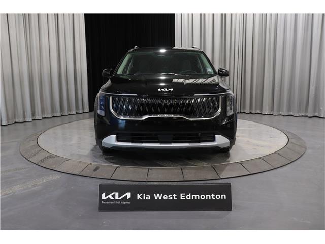 2026 Kia Carnival LX+ (Stk: 27071) in Edmonton - Image 2 of 23
