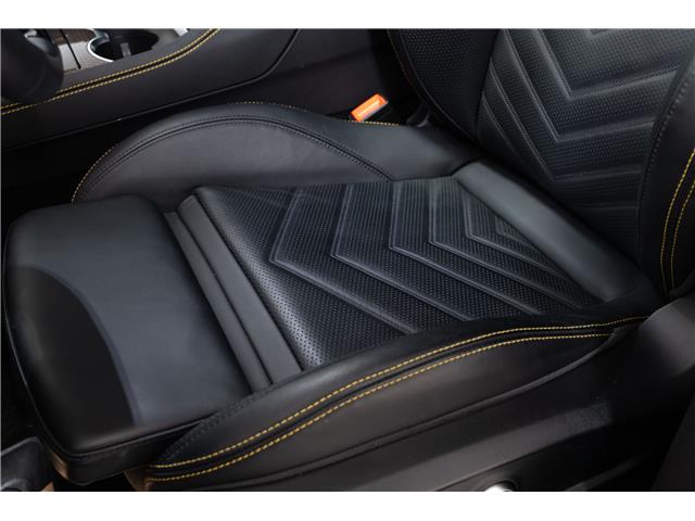 2023 Maserati Grecale Modena (Stk: UC2285) in Calgary - Image 14 of 28