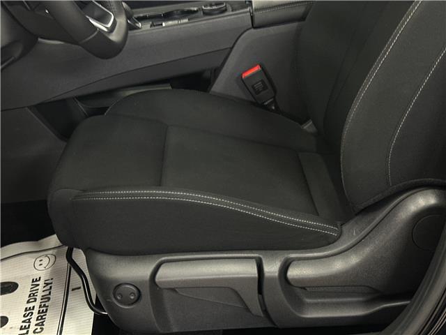 2024 Nissan Rogue S (Stk: 43706J) in Belleville - Image 15 of 30