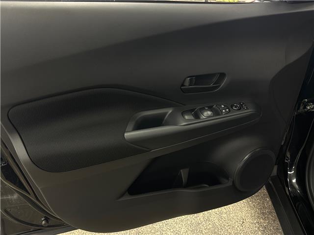 2024 Nissan Kicks S (Stk: 43704J) in Belleville - Image 13 of 28