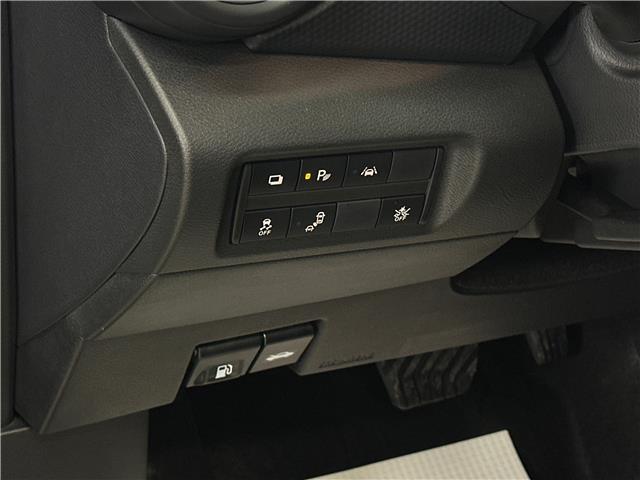 2024 Nissan Kicks S (Stk: 43704J) in Belleville - Image 14 of 28