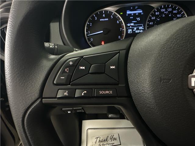 2024 Nissan Kicks S (Stk: 43704J) in Belleville - Image 19 of 28