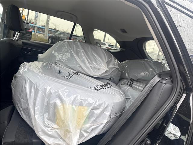 2024 Subaru Outback Onyx (Stk: P2196) in Newmarket - Image 8 of 20