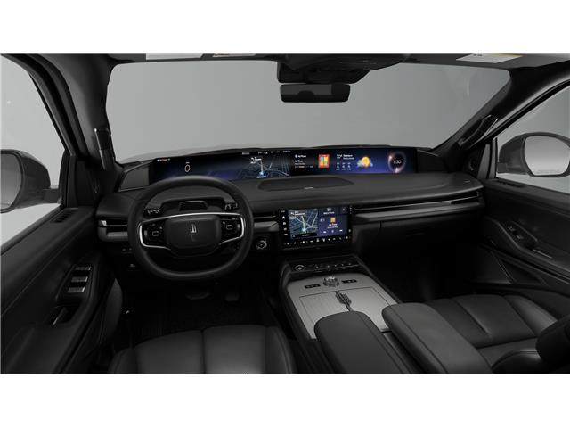 2026 Lincoln Navigator L Reserve (Stk: 26NV429) in St. Catharines - Image 6 of 7