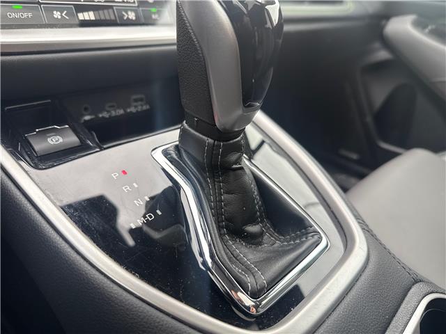 2024 Subaru Outback Onyx (Stk: P2196) in Newmarket - Image 15 of 20