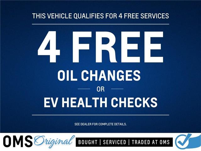 2018 Chevrolet Volt LT (Stk: 2-12780A) in Oshawa - Image 2 of 22