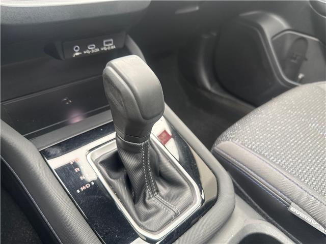 2025 Subaru Forester Touring (Stk: P2189) in Newmarket - Image 18 of 37