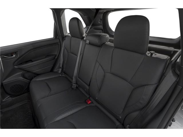 2026 Subaru Forester Limited (Stk: 2026S758) in Calgary - Image 3 of 9