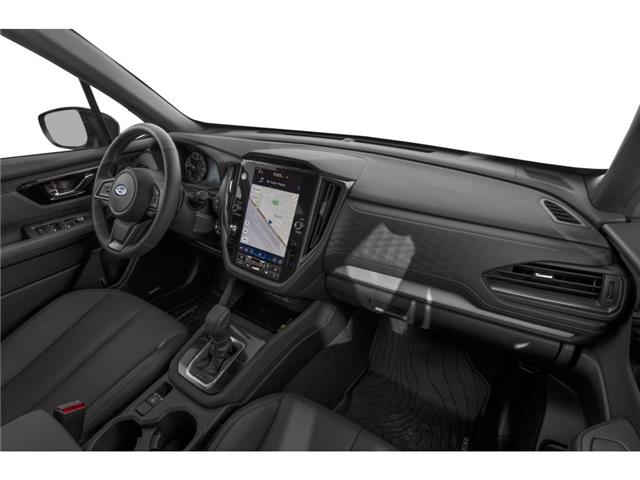 2026 Subaru Forester Limited (Stk: 2026S758) in Calgary - Image 9 of 9