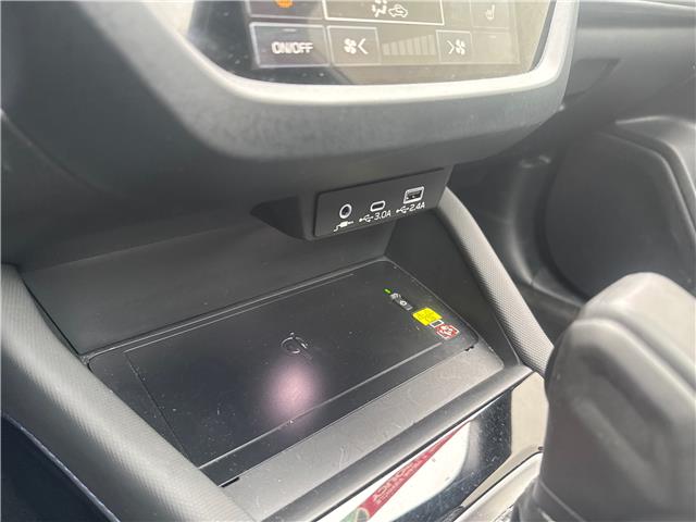 2025 Subaru Forester Touring (Stk: P2189) in Newmarket - Image 32 of 37