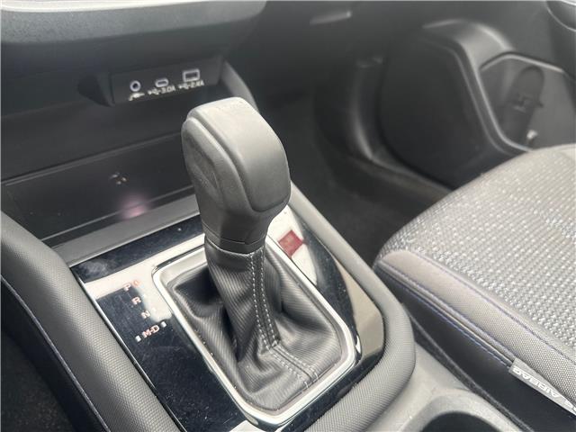 2025 Subaru Forester Touring (Stk: P2189) in Newmarket - Image 33 of 37