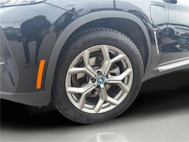 2023 BMW X3 PHEV xDrive30e (Stk: XU913) in Sarnia - Image 2 of 19