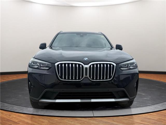2023 BMW X3 PHEV xDrive30e (Stk: XU913) in Sarnia - Image 9 of 19