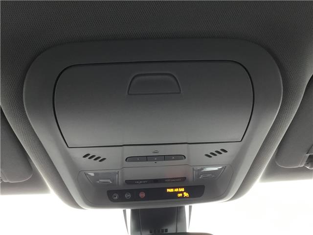 2025 Chevrolet Blazer LT (Stk: S2777) in Cornwall - Image 13 of 29