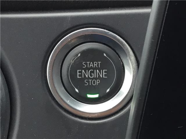 2025 Chevrolet Blazer LT (Stk: S2777) in Cornwall - Image 8 of 29