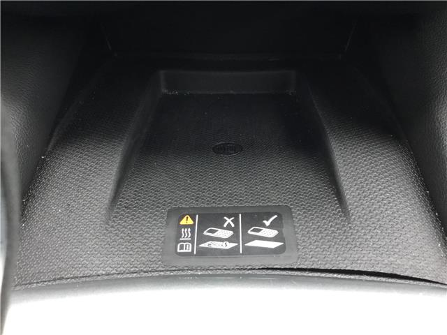 2025 Chevrolet Blazer LT (Stk: S2777) in Cornwall - Image 11 of 29