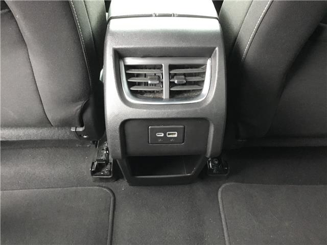 2025 Chevrolet Blazer LT (Stk: S2777) in Cornwall - Image 15 of 29