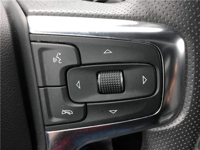 2025 Chevrolet Blazer LT (Stk: S2777) in Cornwall - Image 7 of 29