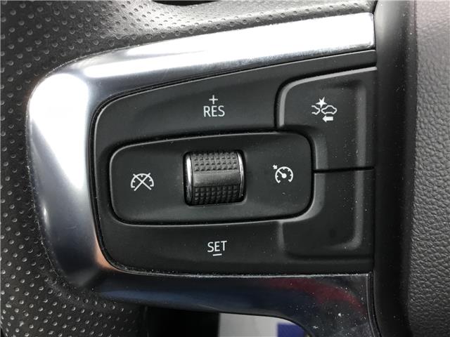 2025 Chevrolet Blazer LT (Stk: S2777) in Cornwall - Image 6 of 29
