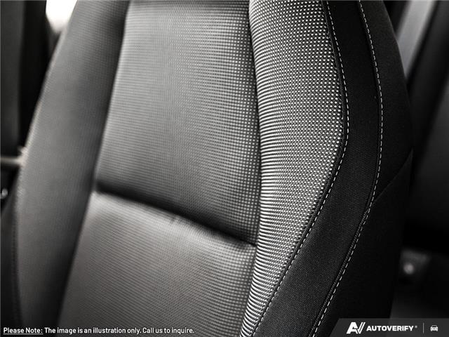 2026 Mazda CX-30 GX (Stk: 45794) in Newmarket - Image 20 of 26