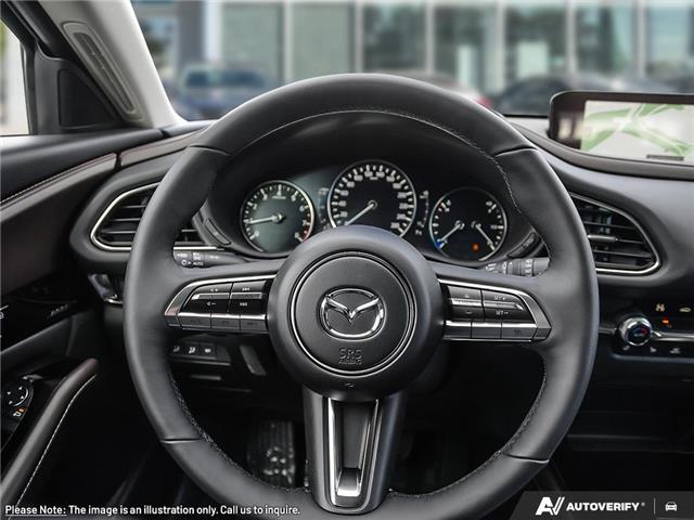 2026 Mazda CX-30 GT w/Turbo (Stk: 45792) in Newmarket - Image 13 of 25
