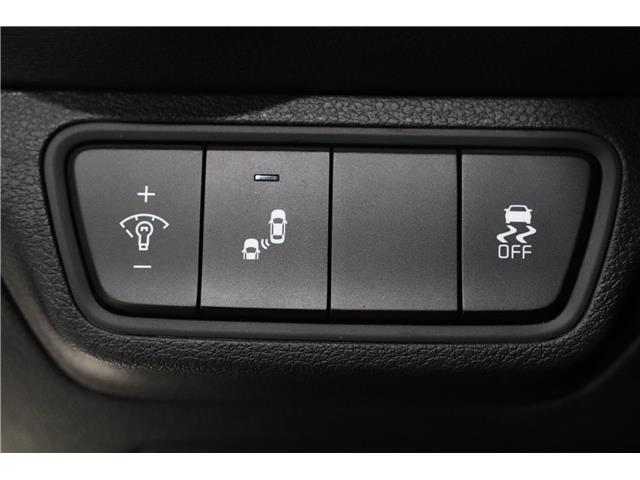 2024 Kia Forte EX (Stk: 25434) in Edmonton - Image 13 of 24