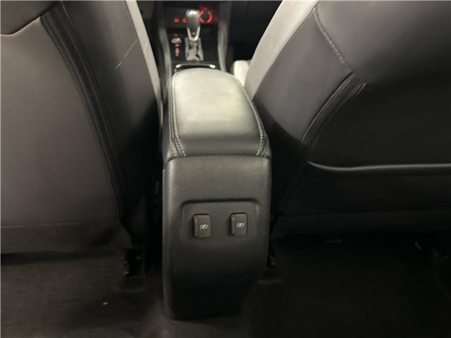 2024 Nissan Kicks SR Premium (Stk: 43705J) in Belleville - Image 9 of 29